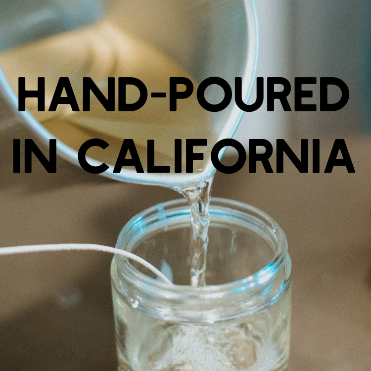 It's My Birthday And I Can Cry If I Want to