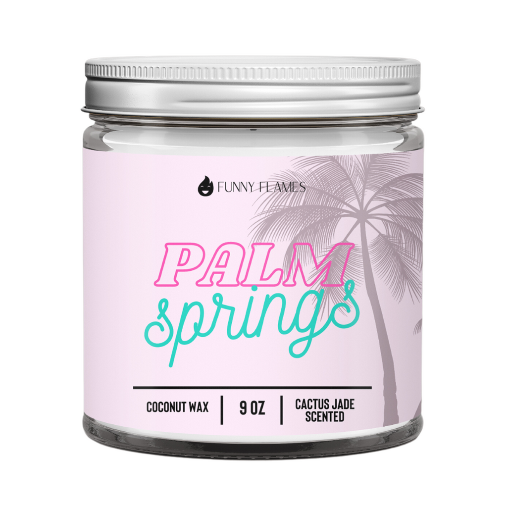 Palm Springs